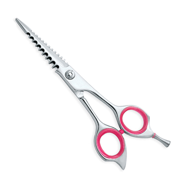 Thinning Scissors